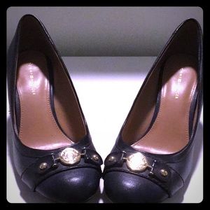 Tommy Hilfiger heels